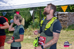 2025-08-23 KTRE 2025_130305__SCH3031